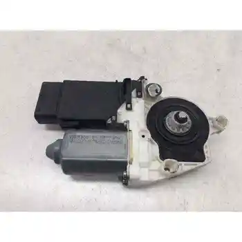 

1J0959801F WINDOW MOTOR FRONT LEFT SEAT TOLEDO (1M2)