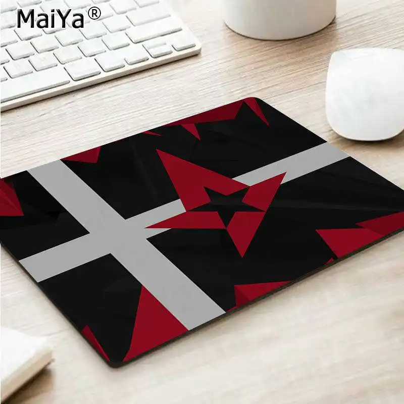 MaiYa My Favorite Astralis, игровой коврик для мыши,,, игровой коврик для мыши