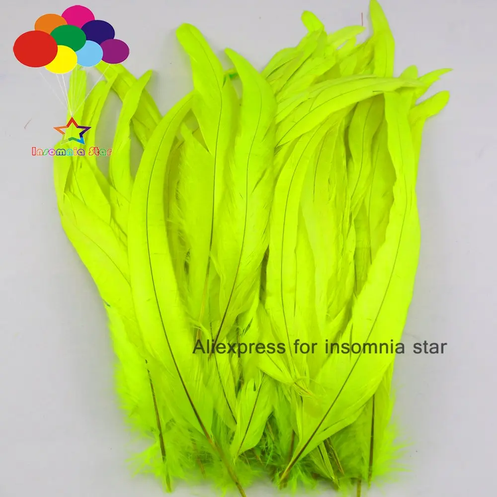 荧光色（fluorescent color）-3