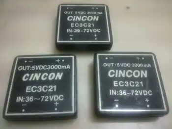 

original imported EC3C21 SRN5015-S-FS49 BPJ-12/200-D5D CW-220 4875-12D-5H HV10W1-2S600 quality assurance