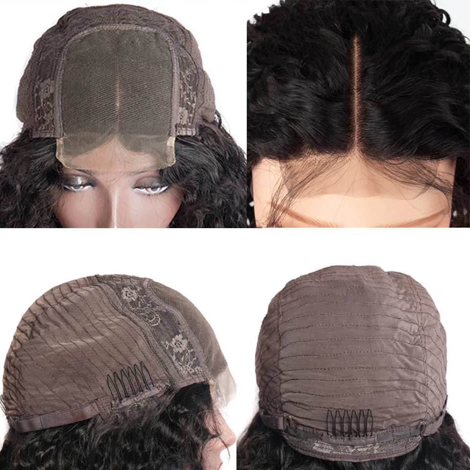 HTB1FfVGaUH1gK0jSZSyq6xtlpXa2