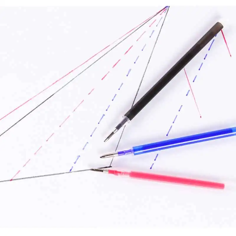 8738710023_2016291378