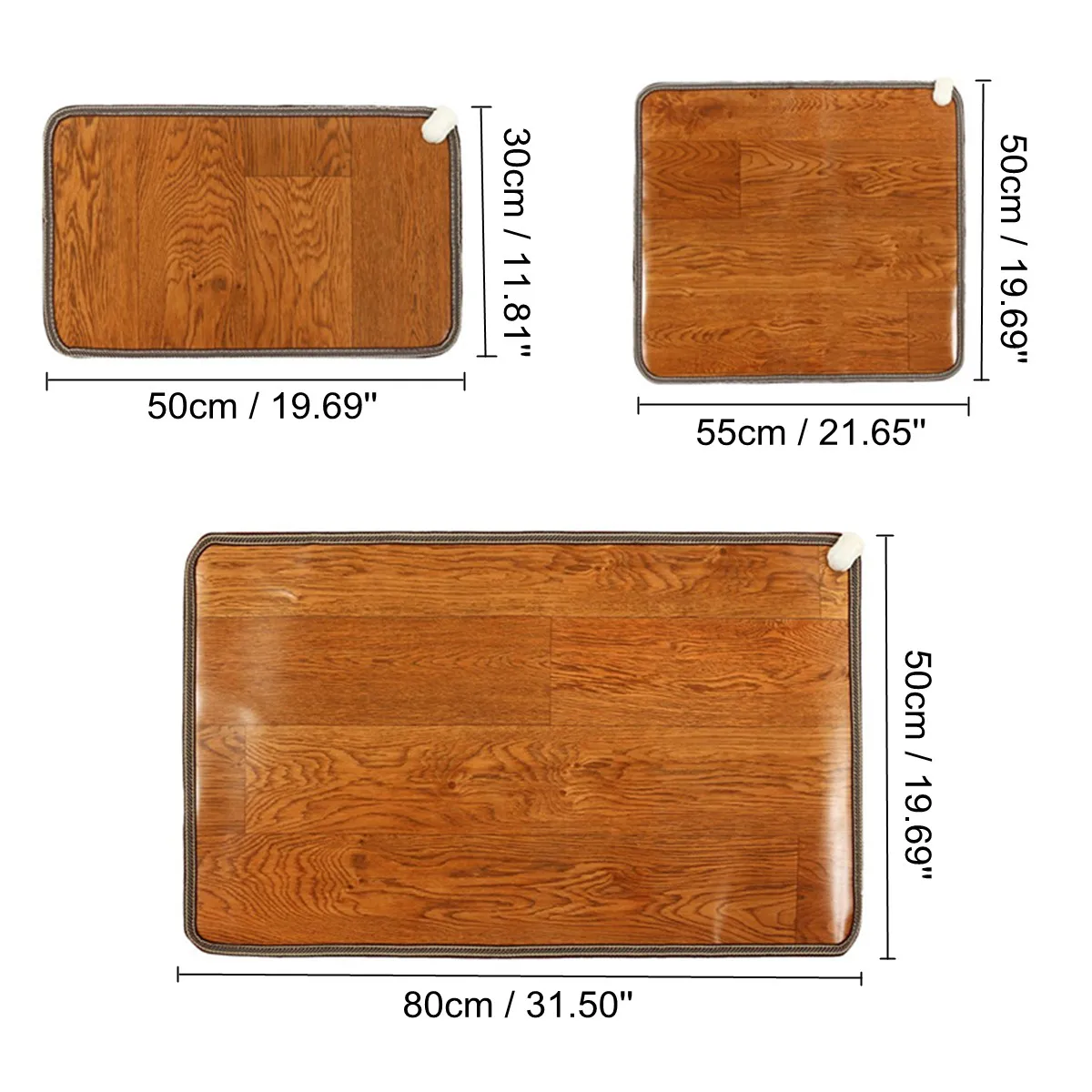 high quality eletrodomesticos 03