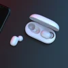 Earphones & Headphones