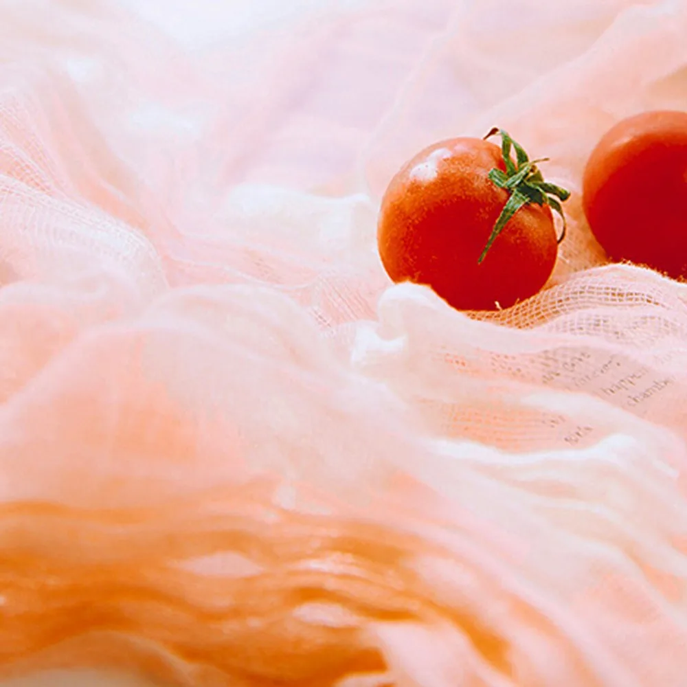 316282_no-logo_316282-1-11-g