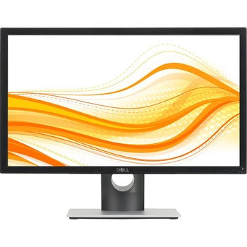 

DELL monitor SE2417HGX 23.6 ", Black [2417-0186]