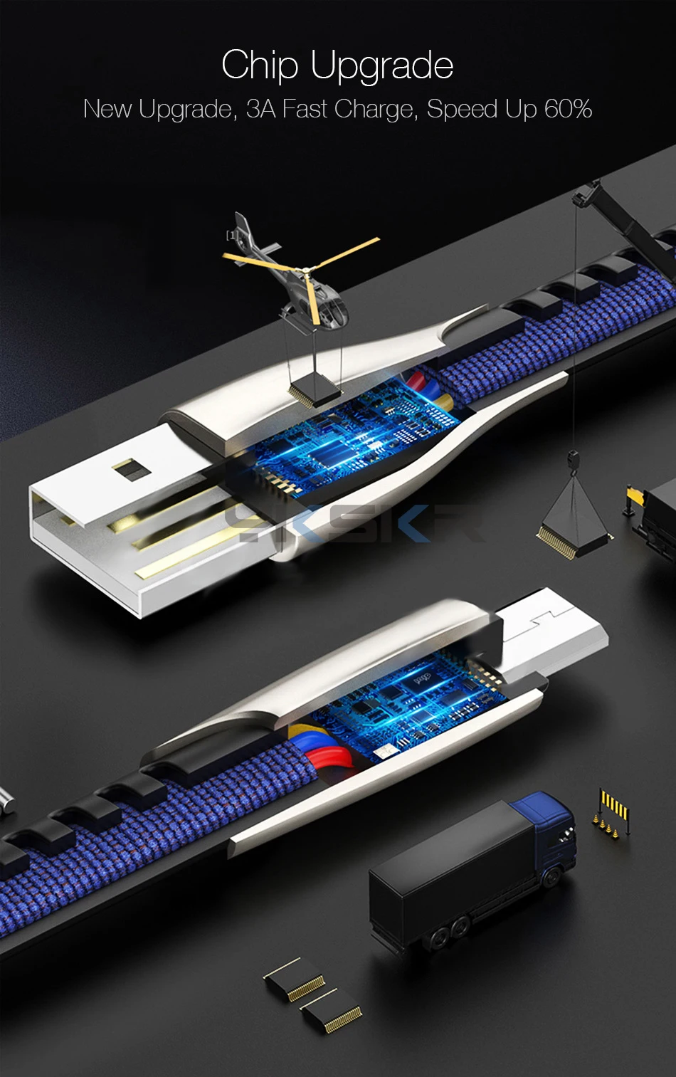 详情（安卓）_0311