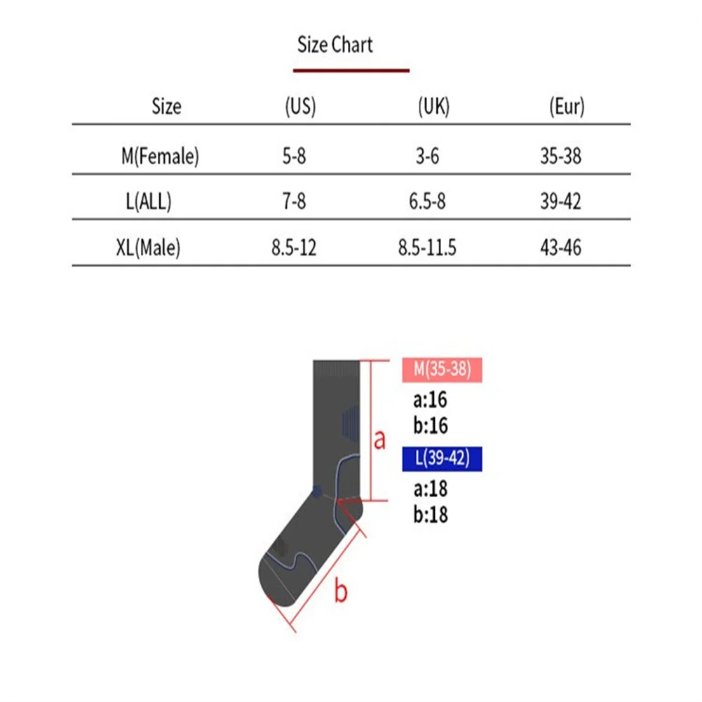 Professional Men Outdoor Running Women Socks Cycling Riding Bicycle Bike Football Socks Breathable Middle Tube Sport Sock NEW