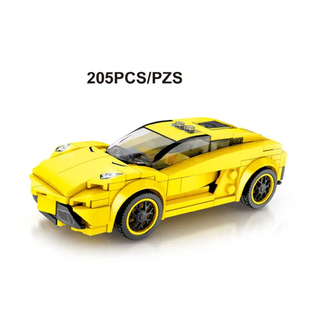 Speed-Champions-Compatible-Legoing-Technic-City-Vehicles-Super-Racers-Sports-Racing-Car-Model-Building-Blocks-Toys.jpg_640x640 (20)