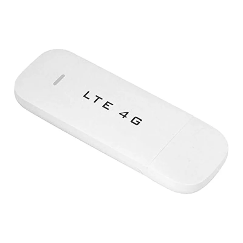 Wi Fi роутер LTE с USB модемом сетевой адаптер беспроводная точка доступа уличный