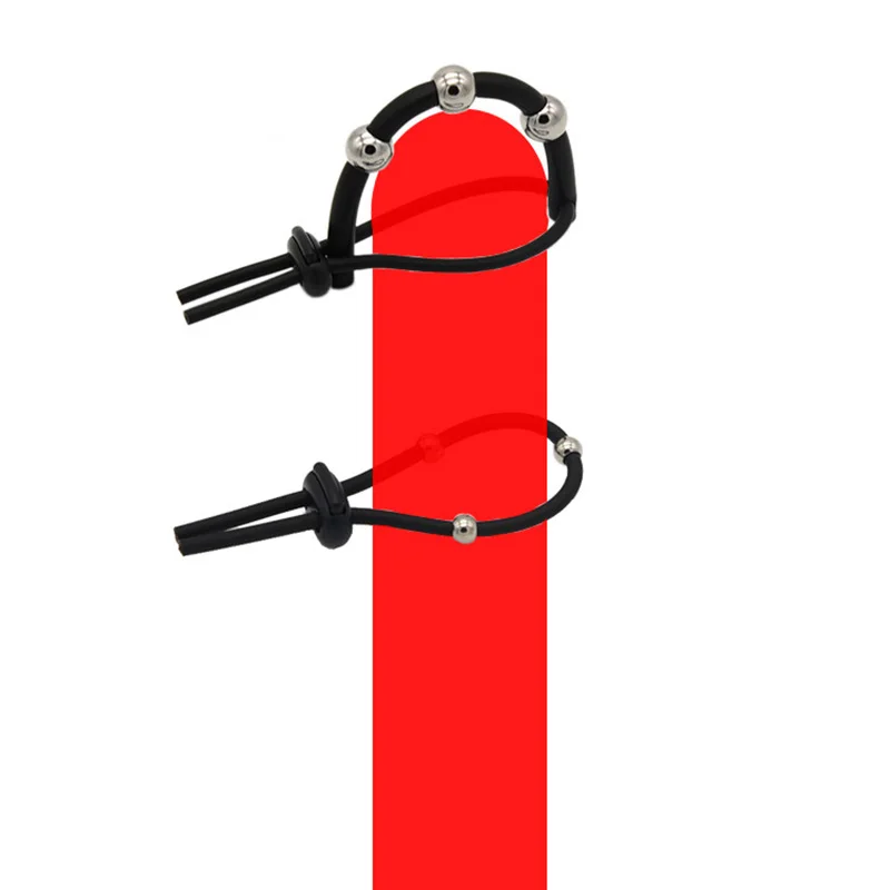 3731770304_279567083