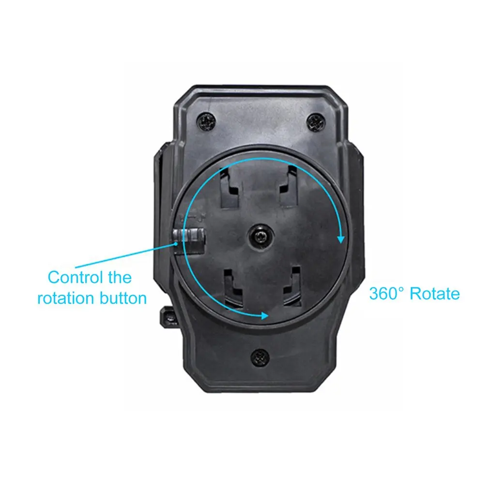 Vingtank Mobile phone Holder Stand Sucker Bracket for Mobile Phone for iphone samsung xiaomi Car Suction Cup Mount Holder