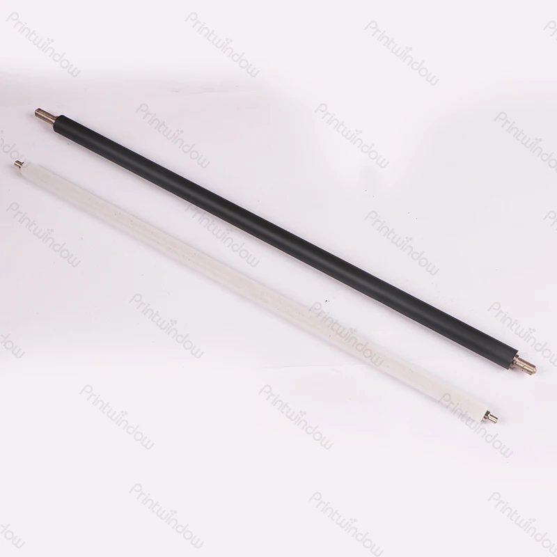 Первичный зарядный ролик+ чистящий ролик для Ricoh MP C2800 C3300 C4000 C5000 C3002 C3502