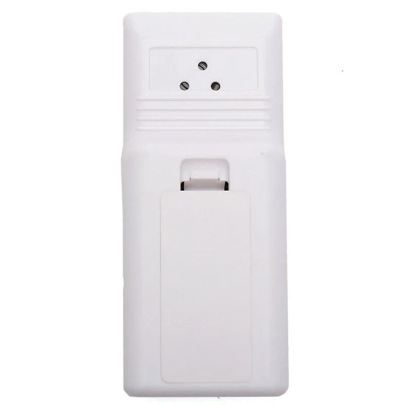 Ручной RFID IC/ID считыватель карт Escritor Copiadora Дубликатор 125 МГц 13,56 кГц Cartão de Control de Acesso