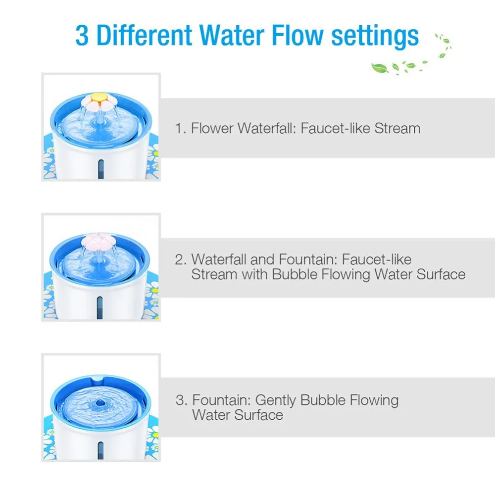 HTB1biyqbiDxK1Rjy1zcq6yGeXXaL