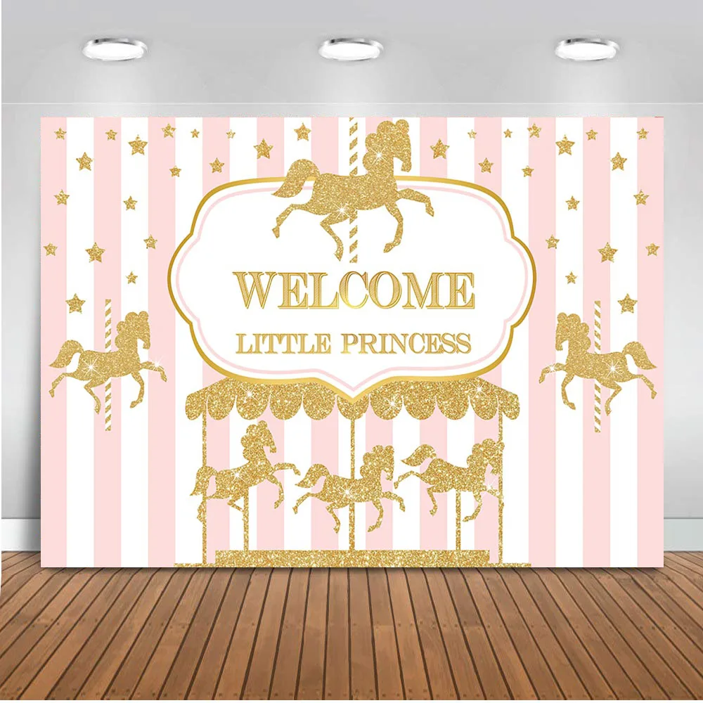 Мокасика с днем рождения фотография Новорожденный ребенок принцесса