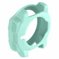 Duck green