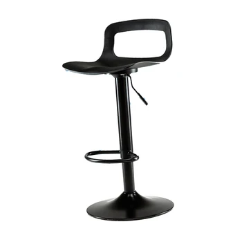 

Bar Stools Modern Adjustable Lifting Chair for Home Restaurant Beauty Tattoo Stool Creative Minimalist Barstools