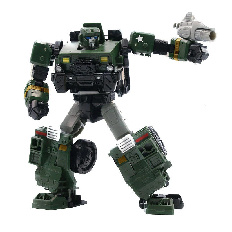 g1 hound toy