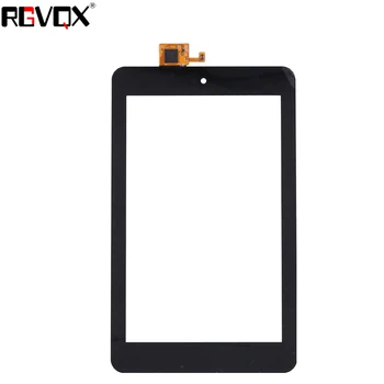 

New For Dell T01C Venue 7 3730 3740 Touch Screen Digitizer Panel Glass Sensor