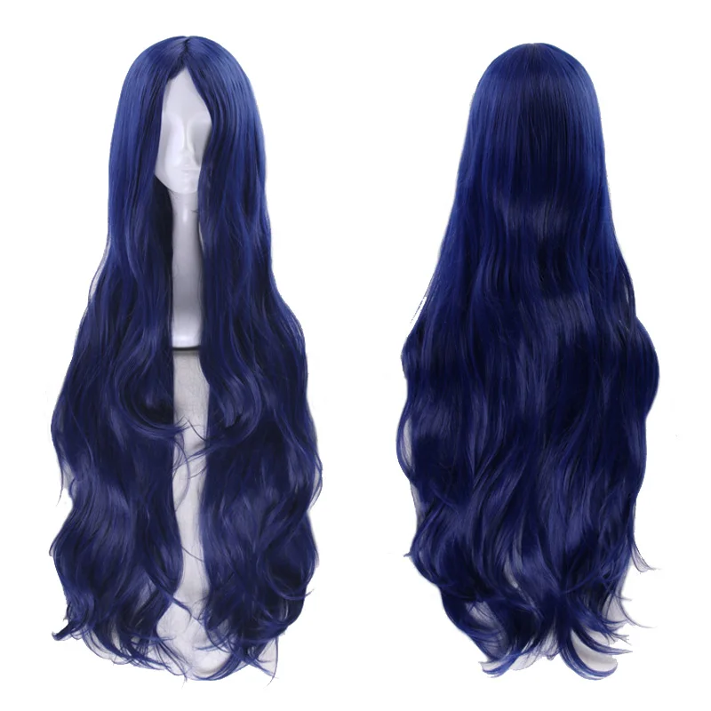 Danganronpa-V3-Killing-Harmony-Shirogane-Tsumugi-Long-Wig-Cosplay-Costume-Dangan-Ronpa-Heat-Resistant-Synthetic-Hair