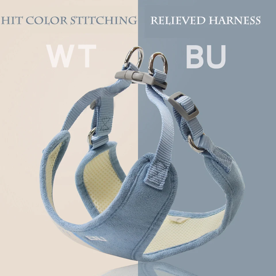 H338f947bb56f469080c952b224d4d7dcZ