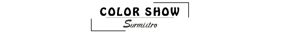Женская длинная юбка из тюля SURMIITRO, чёрно-зелёного цвета градиента плиссированная макси-юбка с завышенной талией в корейском стиле для женщин осень зима