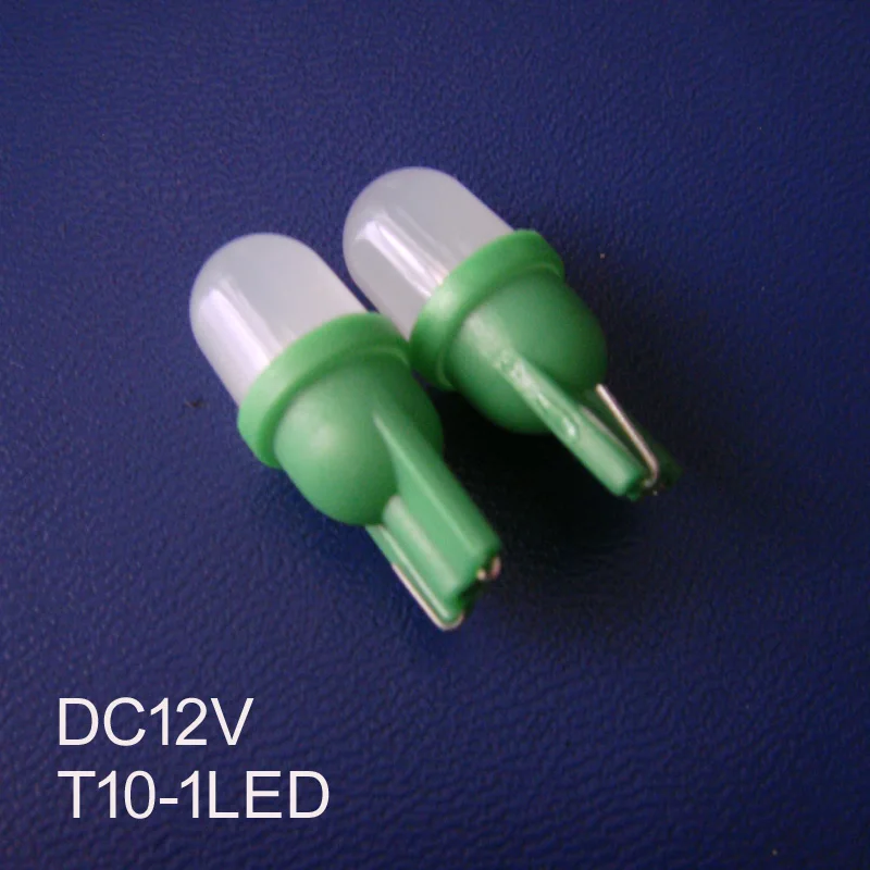 T10-1LED-1204