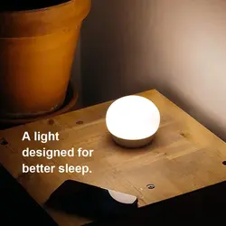 Промо-акция! Силиконовый светодиодный Ночной светильник, ночной Светильник s для детей «Человек-паук», Детская лампа для кормления