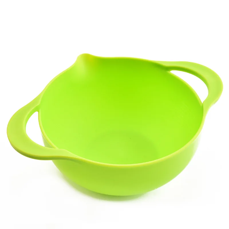 9304655480_1170967673