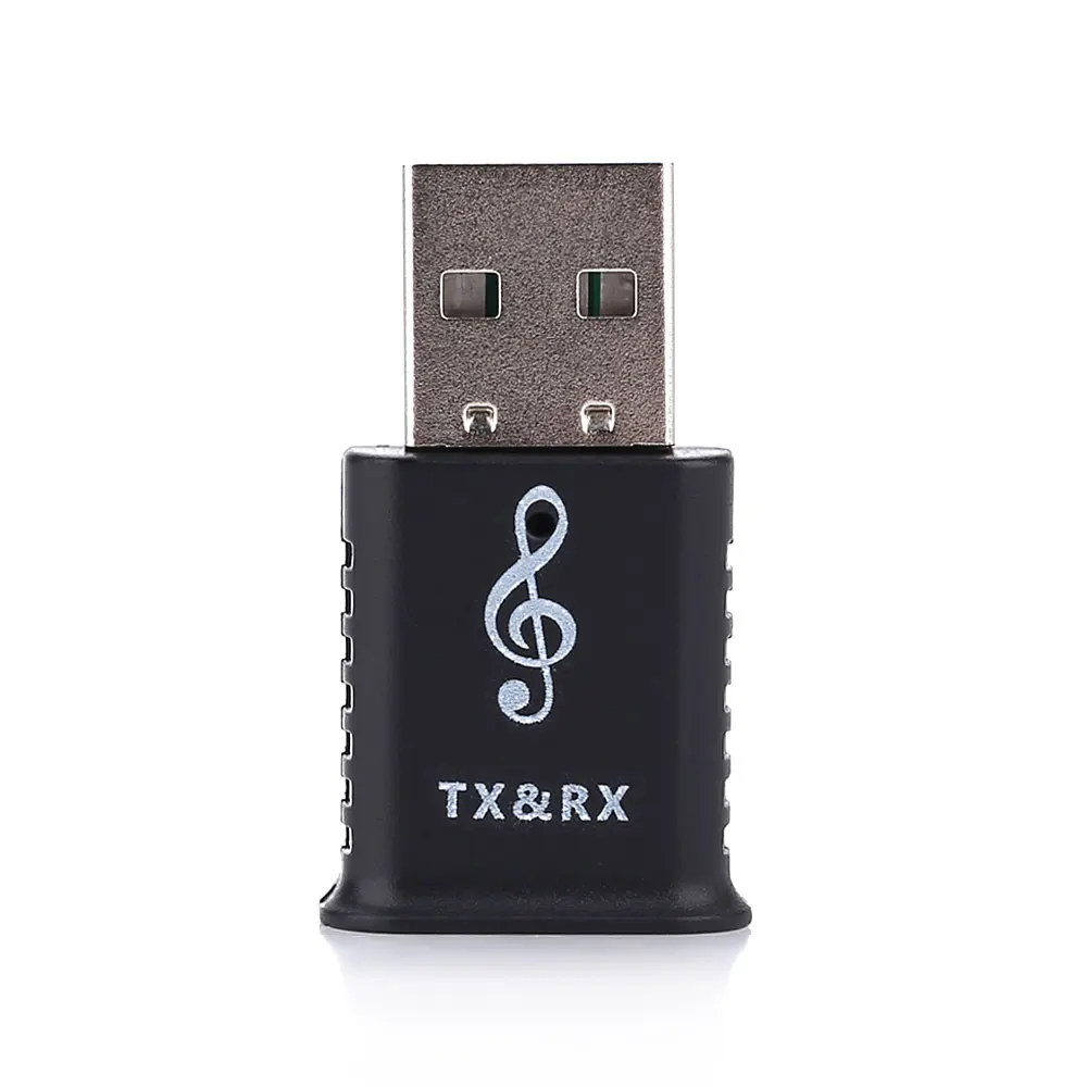 Vehemo 2в1 3,5 мм AUX Bluetooth 5,0 приемник автомобильный MP3 музыка Handsfree Bluetooth 5,0 передатчик