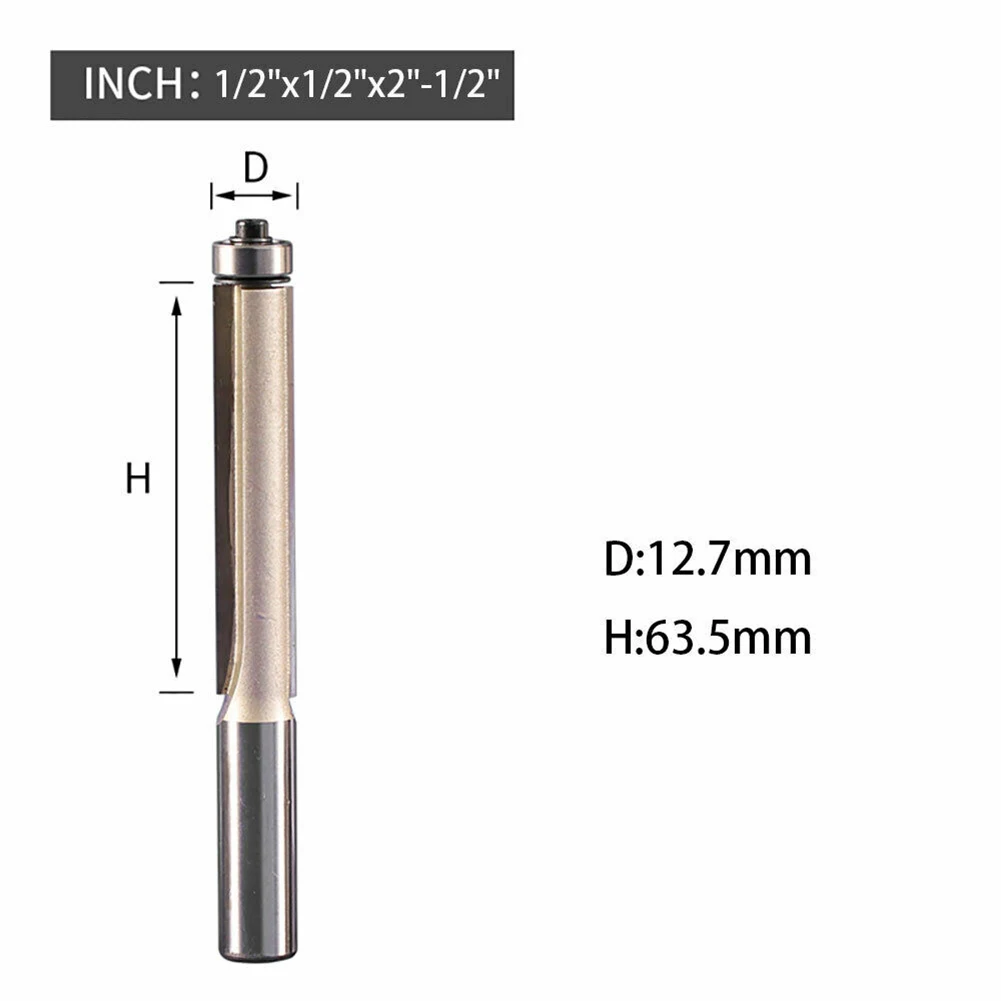 Фрезы с хвостовиком фрезы двойные скамья обрезная машина острый Новинка |