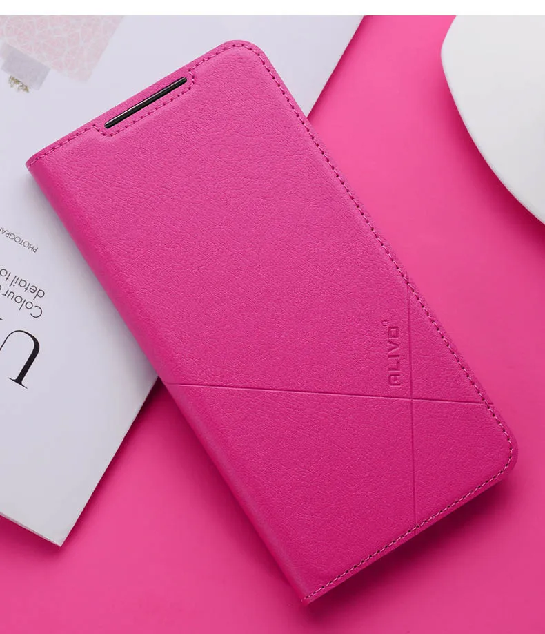 Для Xiaomi Redmi Note 7 Чехол-книжка с подставкой Роскошный чехол-кошелек для Para Xiaomi Redmi 7 чехол-накладка из искусственной кожи Note 7 pro чехол-накладка