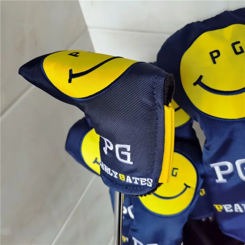 微信图片_202011151127535