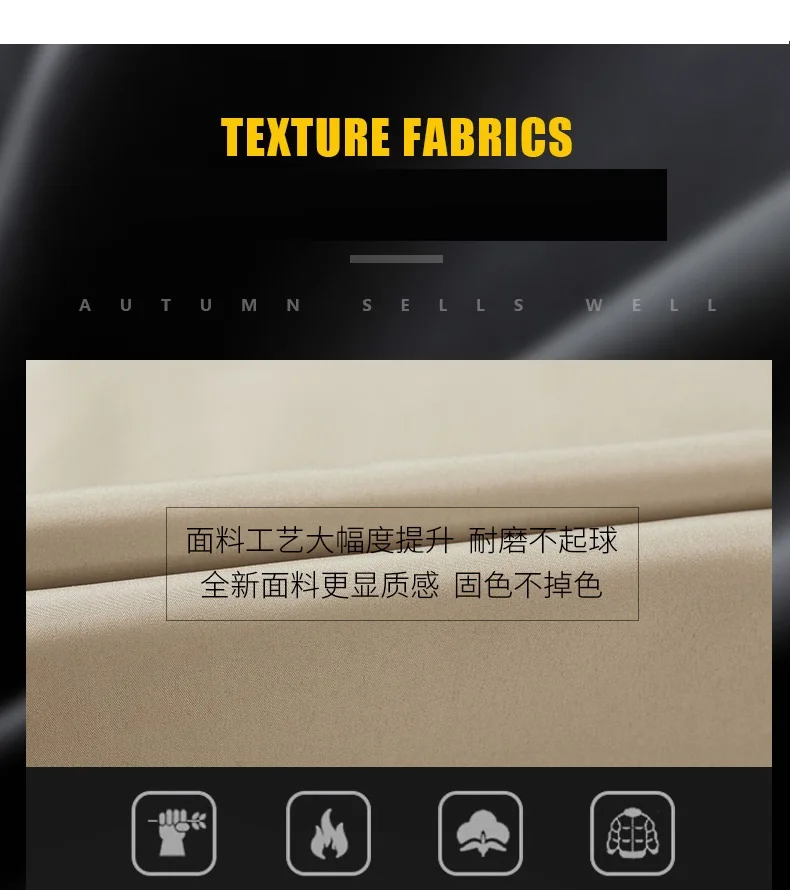 11961478772_1702091834