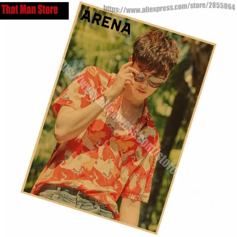 aeProduct.getSubject()