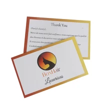 Пользовательские наращивание волос пряди комплекты упаковки, самоклеющиеся обертывания наклейки, цена на волосы бумажные бирки, спасибо имя карты