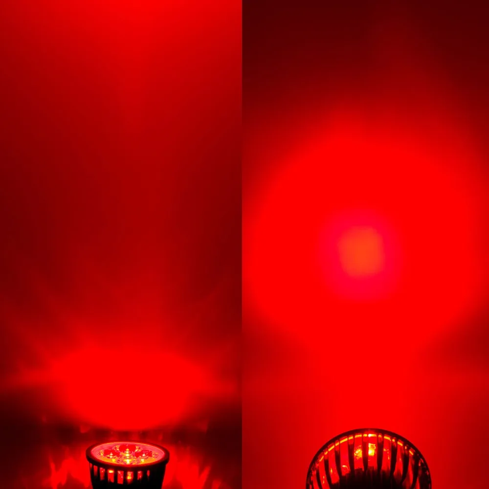 Slide image 3be781d8020347edb984e96e84a51453