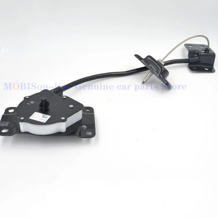 Soporte de tornillo rueda de repuesto 62800C5000 para Sorento 2015 2018 62800 C5000|Accesorios de - AliExpress