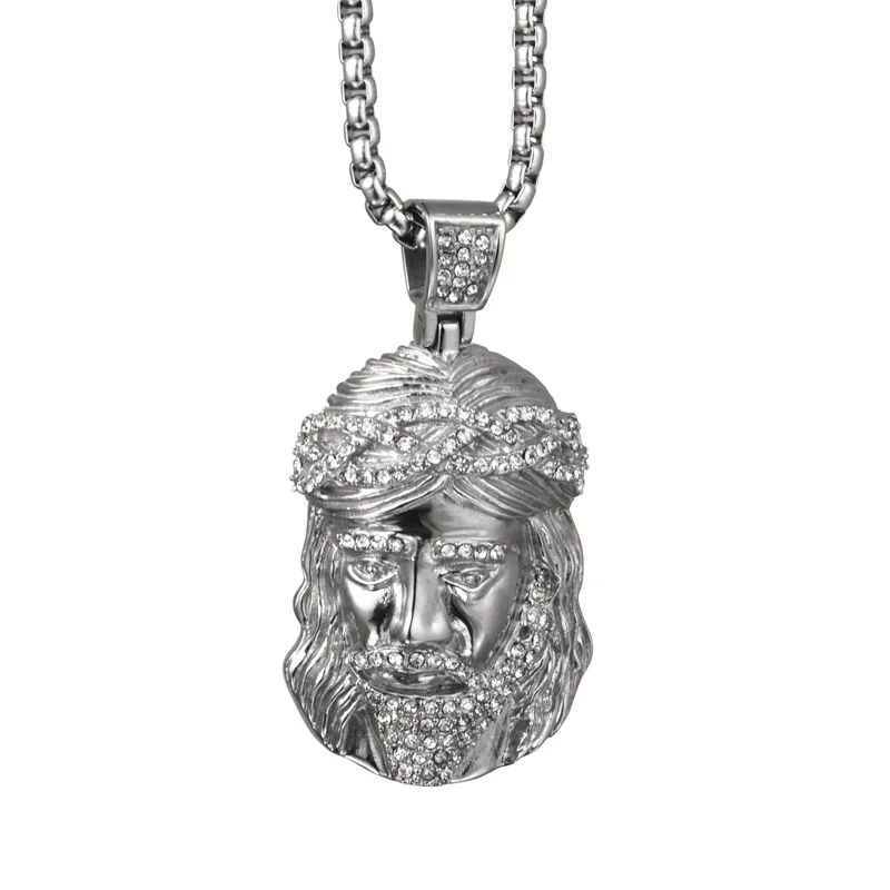 12138873284_1073773379