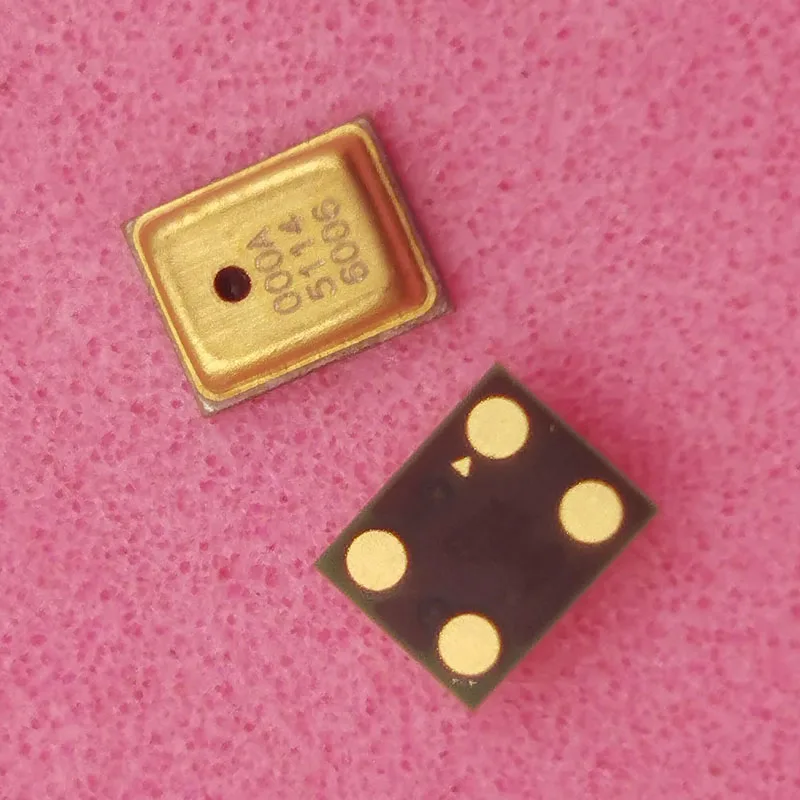 10-100Pcs Microfono Interno Mic Ricevitore Altoparlante Per Huawei Y5 Iii Y6Pro Y6 Pro 2017 Gr5 Mini P8 Lite P9 Lite P8Lite P9Lite Y5Iii