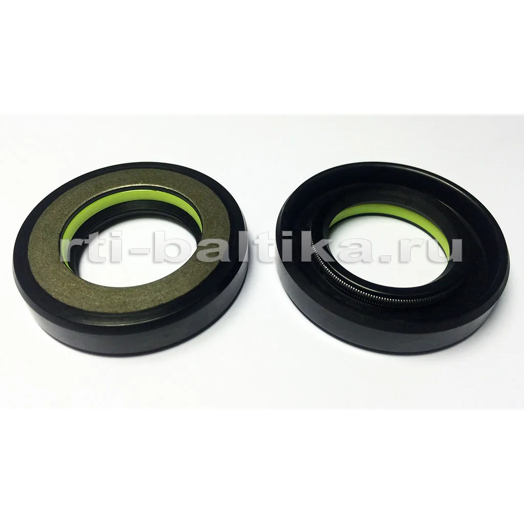 Сальник рулевой рейки Nissan - F-00766 / 19020085 19020085B 27.7*45*8.5 27.7х45х8.5 27.7/45/8.5 | Автомобили и