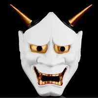 Sequin Flower Hand-Held Mask(8-Color Selectable) Ball Performance Mask Halloween Articles