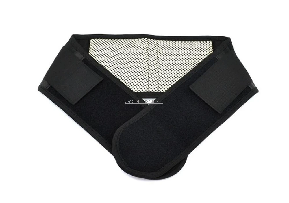 QQ截图20180905111540