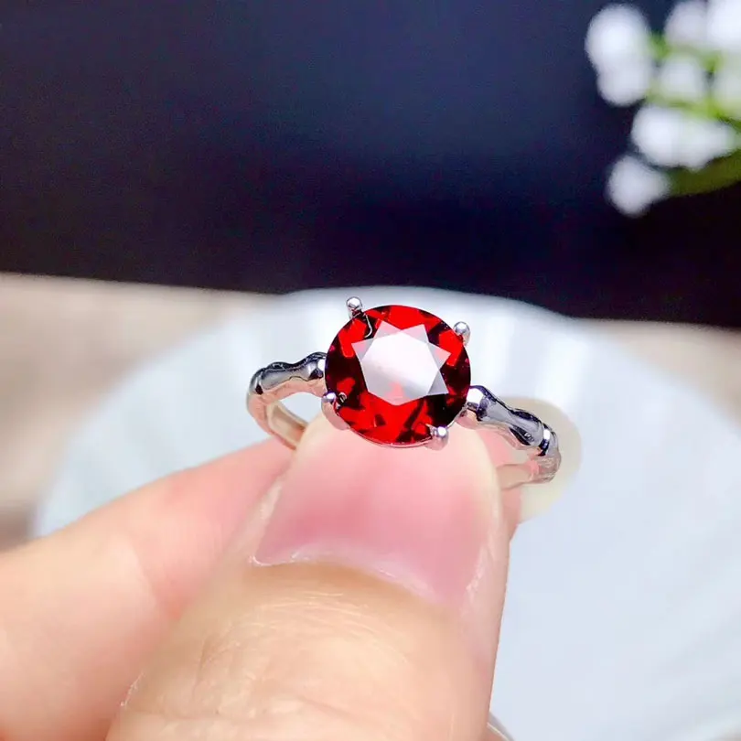 mmexport1593788538126