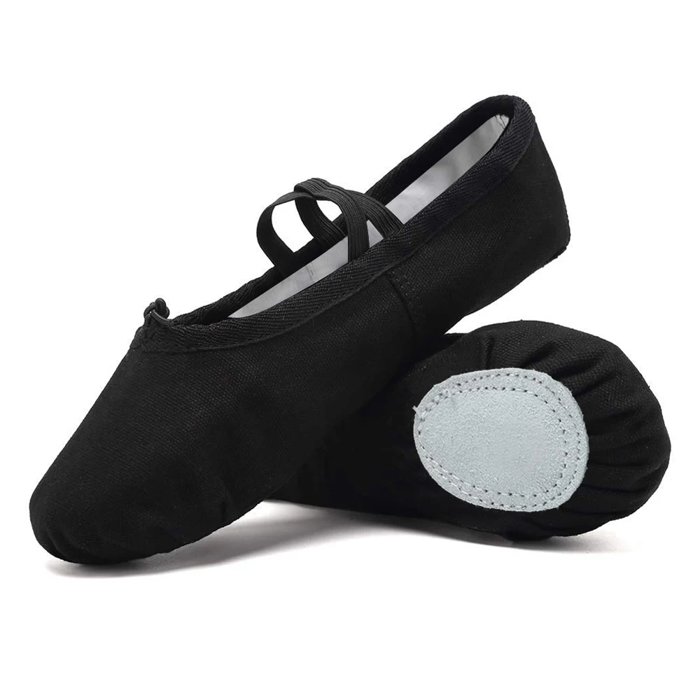 black-1