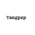 TANGPZP Transmission Accessories Store