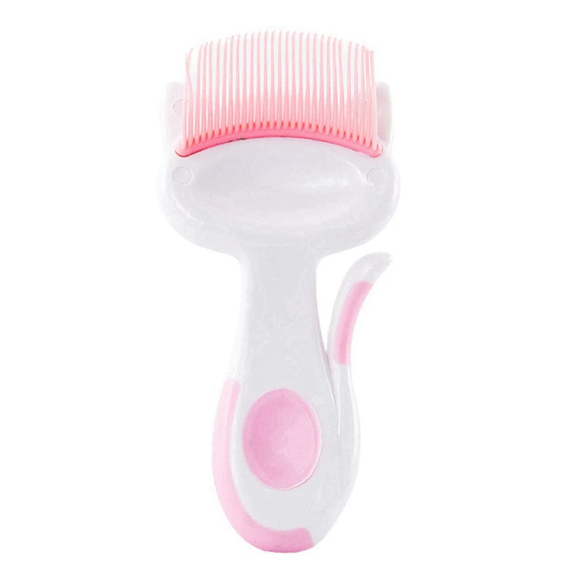 Триммер для кошек, гребень, щетка, инструмент для стрижки, форма для кошек, шерсть для домашних животных, уход за кошкой, собакой, щенком