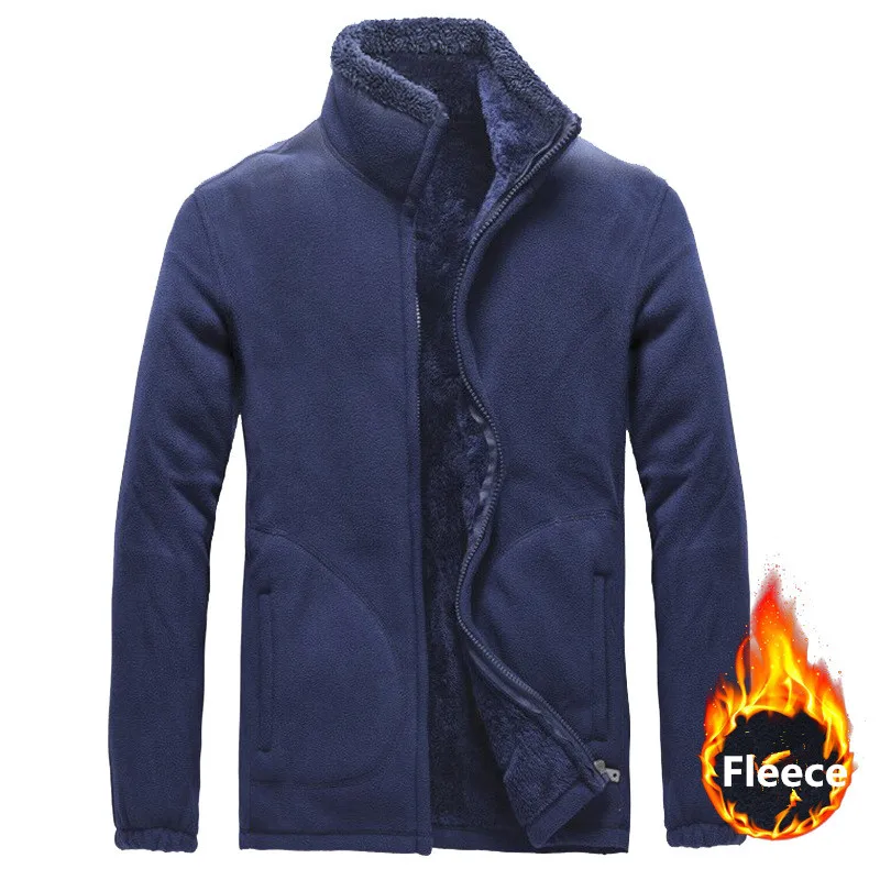 9279510737_885111135