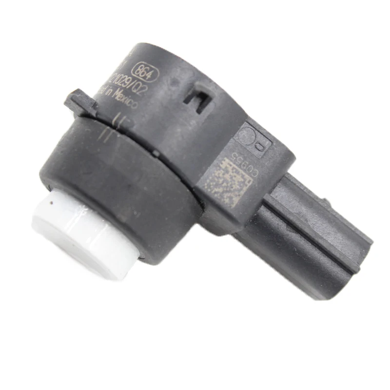 4 шт. PDC датчик парковки для Jeep Grand Cherokee Liberty 2011-2012 1EW63GW7AA 0263003851